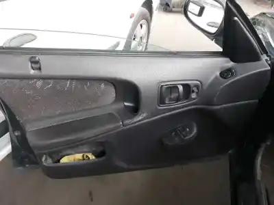 Sloopvoertuig chrysler neon (pl) 2.0 16v van het jaar 1998 aangedreven 420h