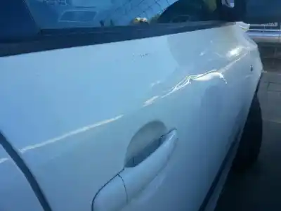 Здавання транспортного засобу skoda fabia ii combi (545) 1.2 року 2009 потужний bbm