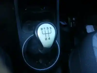 Здавання транспортного засобу skoda fabia ii combi (545) 1.2 року 2009 потужний bbm