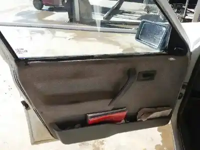 Утилизация автомобиля opel corsa a * года 1992 питание g-12nv