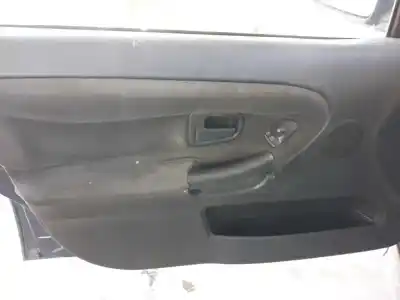 Veículo de Sucata bmw serie 3 berlina (e36) 318tds do ano 1996 alimentado 17-4t-1 0