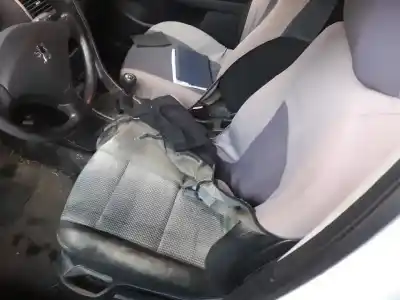 Утилизация автомобиля peugeot 307 (s1) xr clim plus года 2004 питание g-kfu