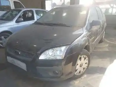 Vehicul casat ford focus berlina (cap) business al anului 2006 alimentat g/hw