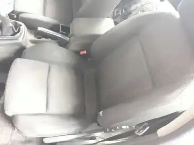 Утилизация автомобиля skoda superb (3u4) classic года 2003 питание awx