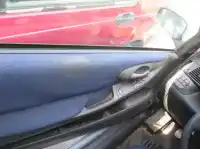 Утилизация автомобиля fiat stilo (192) 1.4 16v active (05.2004->) года 2002 питание 192b2000
