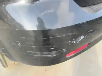 Утилизация автомобиля CHEVROLET LACETTI SX года 2007 питание 320S-D