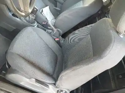 Утилизация автомобиля opel corsa d corsavan года 2008 питание z13dtj