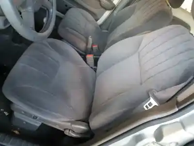 Утилизация автомобиля chrysler pt cruiser (pt) motor 2.0 141 года 2000 питание ecc