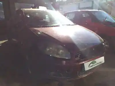 Утилизация автомобиля fiat linea (110) activa (110.0/111.0) года 2001 питание 199a3000