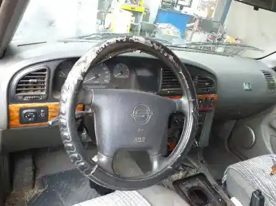 Утилизация автомобиля ssangyong musso 2.9 tdi grand lux года 2002 питание sy662la