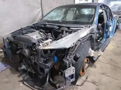 Hurda Aracı AUDI                                               A6 C6 (4F2)                                                                                                                                                                                                                                                2.4                                                                                                                                                                                                                                                        Yılın 2001 güçlü BDW