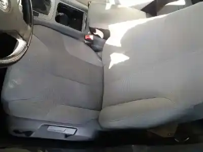 Утилизация автомобиля volkswagen passat b6 (3c2) 2.0 tdi 16v года 2006 питание bkp