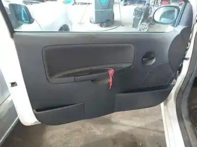 Sloopvoertuig CITROEN                                            C2                                                                                                                                                                                                                                                         Collection                                                                                                                                                                                                                                                 van het jaar 2006 aangedreven 8HZ