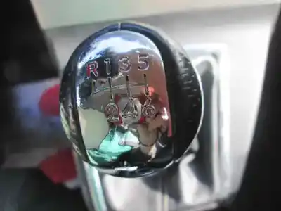 Vehículo de desguace toyota corolla verso (r1) 2.2 d-4d sport del año 2005 con motor 2adfhv