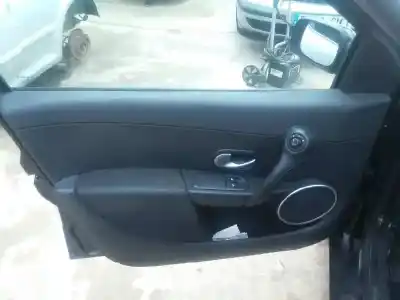 Здавання транспортного засобу renault clio iii confort expression року 2006 потужний k9k718