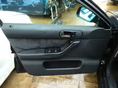 Утилизация автомобиля audi a3 (8l) 1.9 tdi года 2001 питание asz