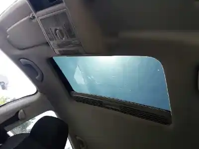 Sloopvoertuig seat leon (1p1) reference van het jaar 2008 aangedreven d-bls