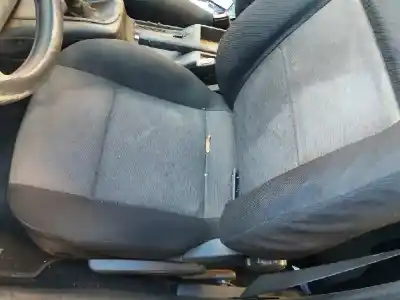 Утилизация автомобиля vw                                                   года 1998 питание ahl
