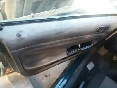 Утилизация автомобиля vw                                                   года 1998 питание ahl