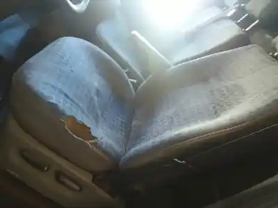 Veículo de Sucata ford transit caja cerrada ´06 ft 300 m (mittel) pkw do ano 2009 alimentado qvfa