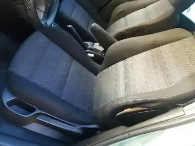 Утилизация автомобиля peugeot 307 break / sw (s1) sw pack года 2003 питание rhs