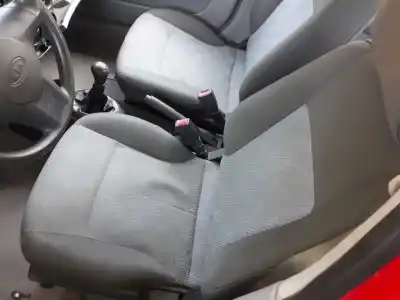 Утилизация автомобиля KIA PICANTO I (SA) 1.1 года 2006 питание G4HG