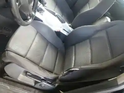 Утилизация автомобиля audi a4 b6 (8e2) 1.9 tdi года 2001 питание awx