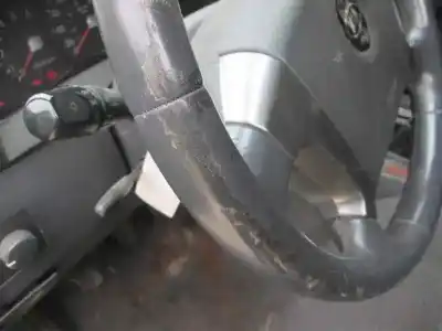 Veículo de Sucata kia sorento 2.5 crdi concept do ano 2002 alimentado 