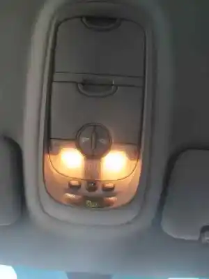 Veículo de Sucata kia sorento 2.5 crdi concept do ano 2002 alimentado 