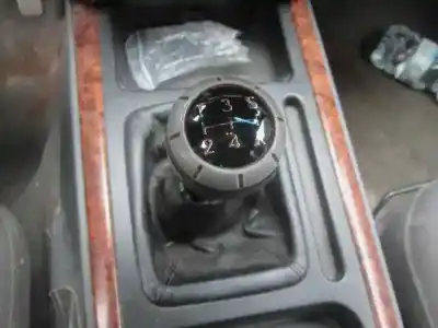 Veículo de Sucata kia sorento 2.5 crdi concept do ano 2002 alimentado 