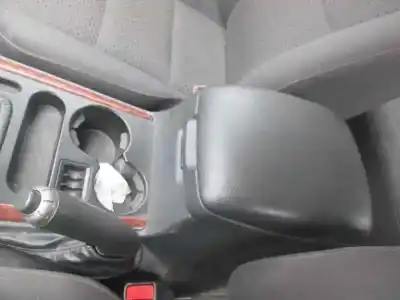 Veículo de Sucata kia sorento 2.5 crdi concept do ano 2002 alimentado 