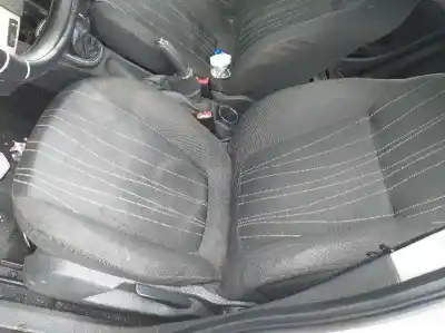 Scrapping Vehicle opel corsa d enjoy of the year 2008 powered z13dtj Scrapping Vehicle opel corsa d enjoy of the year 2008 powered z13dtj