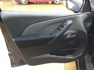 Утилизация автомобиля citroen c4 picasso/spacetourer 1.6 intensive года 2001 питание 9h05