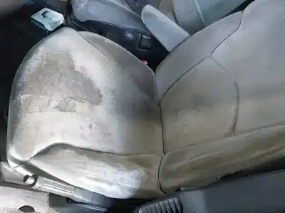 Veicolo di demolizione CITROEN C8 HDi 109 FAP Premier Automático dell'anno 2006 alimentato RHM