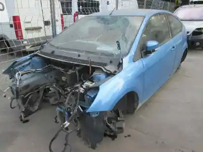 Veículo de Sucata ford focus lim. (cb4) trend do ano 2009 alimentado ensi0