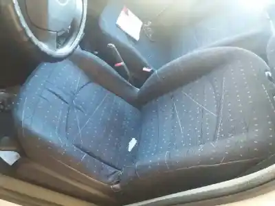 Scrapping Vehicle renault clio ii fase ii (b/cb0) community of the year 2002 powered k9k702