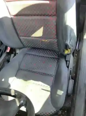 Утилизация автомобиля audi a3 (8l1) 1.8 года 1996 питание agn