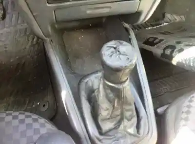 Утилизация автомобиля audi a3 (8l1) 1.8 года 1996 питание agn