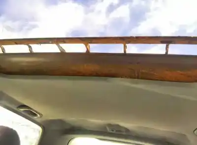 Утилизация автомобиля audi a3 (8l1) 1.8 года 1996 питание agn
