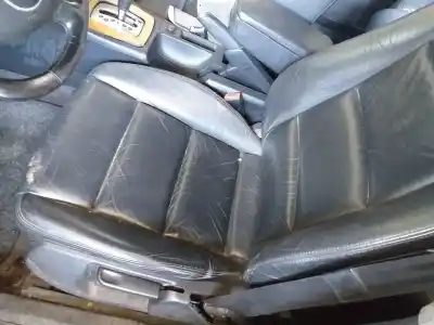 Утилизация автомобиля audi a4 b6 (8e2) 1.9 tdi года 2001 питание avf