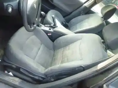 Утилизация автомобиля renault laguna ii (bg0) authentique 101 cv / 74 kw года 2004 питание f9q754