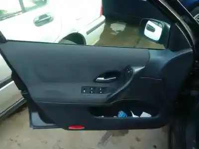 Утилизация автомобиля renault laguna ii (bg0) authentique 101 cv / 74 kw года 2004 питание f9q754