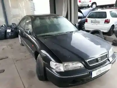 Véhicule à la ferraille HONDA ACCORD BERLINA (CC/CE) 2.0 LS (CC7/CE8) de l'année 1996 alimenté F20Z1