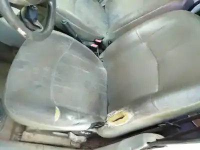 Утилизация автомобиля renault kangoo (f/kc0) expression года 2002 питание f8q662 Утилизация автомобиля renault kangoo (f/kc0) expression года 2002 питание f8q662