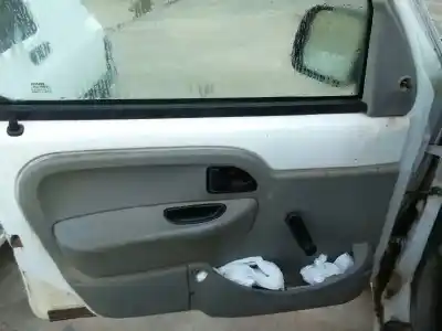 Утилизация автомобиля renault kangoo (f/kc0) expression года 2002 питание f8q662 Утилизация автомобиля renault kangoo (f/kc0) expression года 2002 питание f8q662