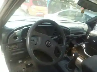 Утилизация автомобиля ssangyong musso 2.9 d года 1996 питание om 662