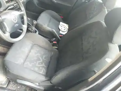 Утилизация автомобиля VW                                                 BORA I (1J2)                                                                                                                                                                                                                                               1.6 года 2001 питание AKL