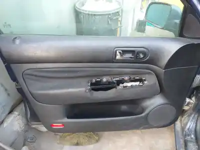 Утилизация автомобиля vw                                                 bora i (1j2)                                                                                                                                                                                                                                               1.6 года 2001 питание akl
