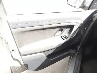 Утилизация автомобиля skoda fabia (5j2 ) family года 2013 питание caya