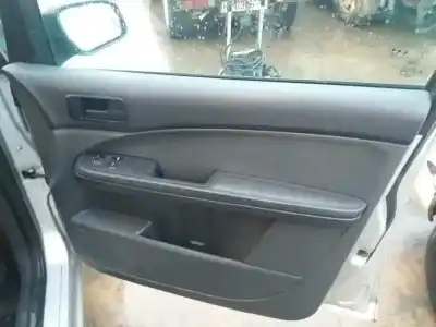Утилизация автомобиля ford focus c-max (cap) ambiente (d) года 2001 питание g8da